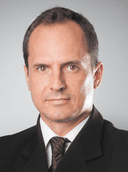 Zsolt Guba