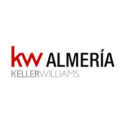 KW Almería