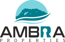 Ambra Properties