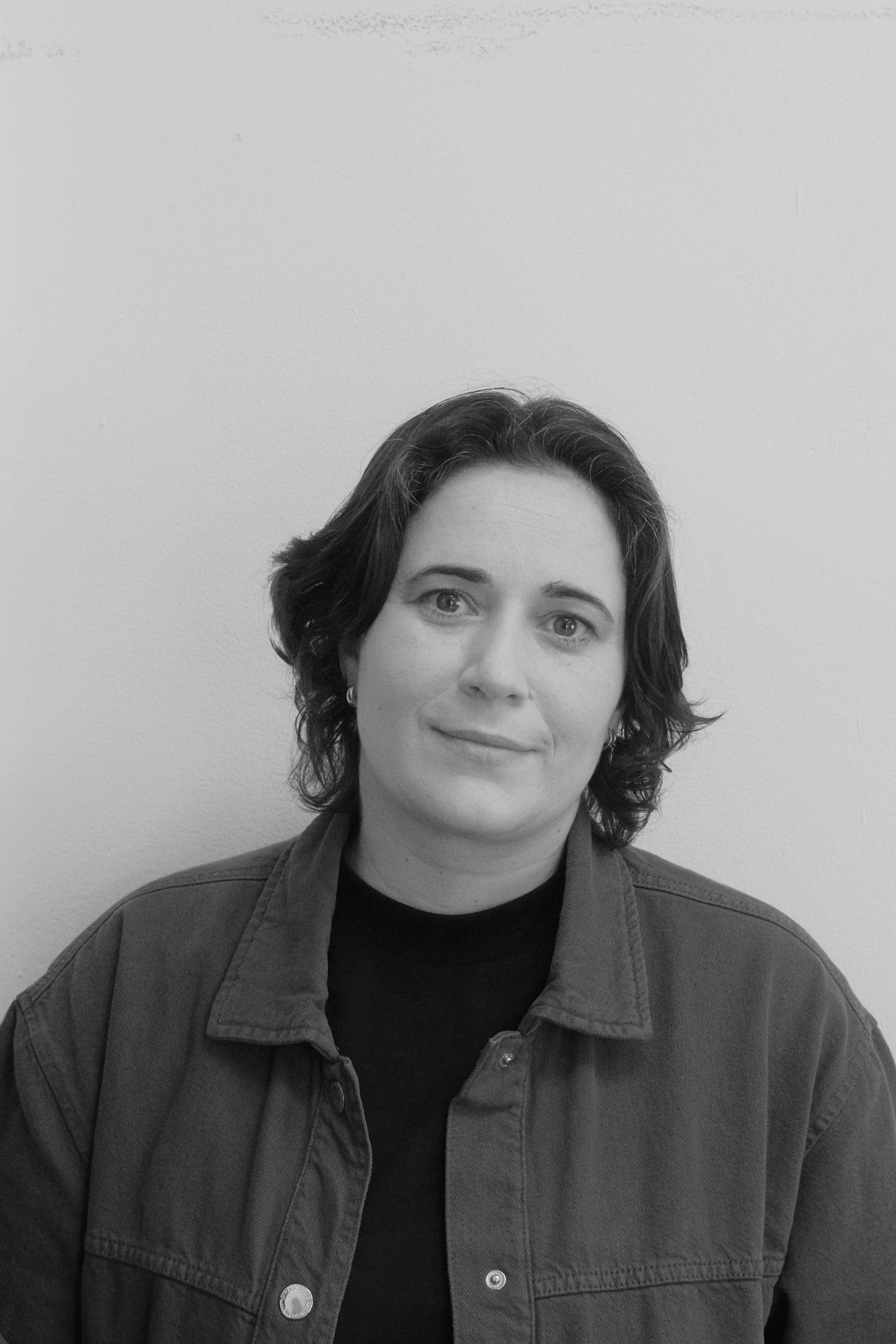 Agente inmobiliario en Centro: Beatriz Hernández