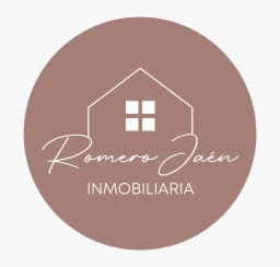 Romero Jaén Inmobiliaria