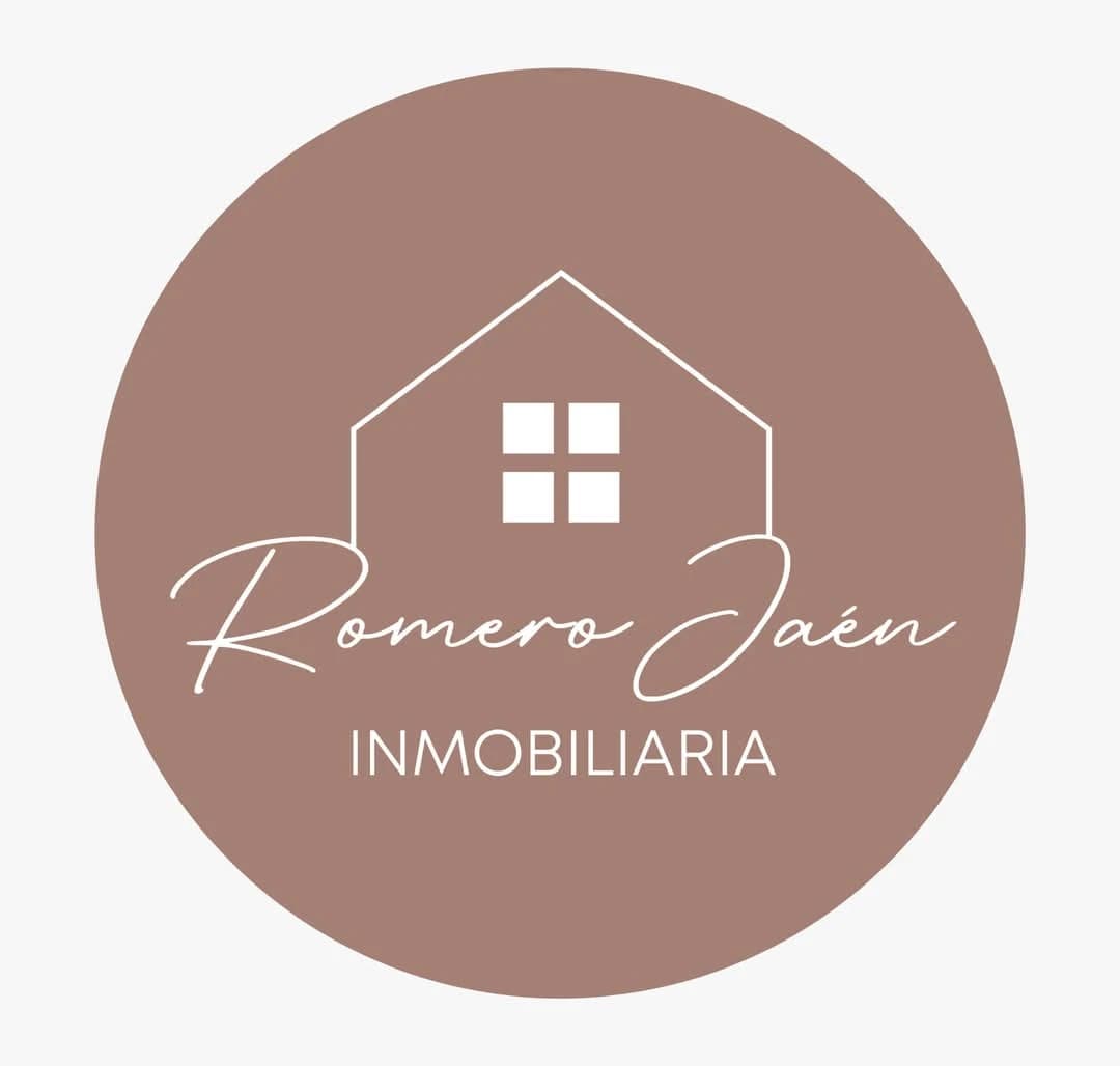 Romero Jaén Inmobiliaria