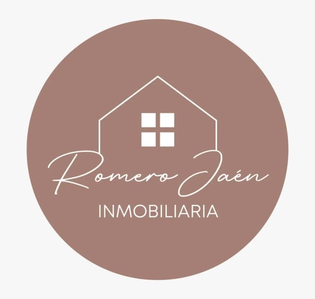 Romero Jaén Inmobiliaria