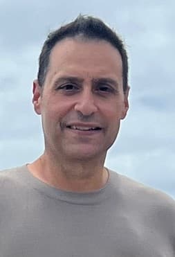 img_Carlos Gonzálvez 