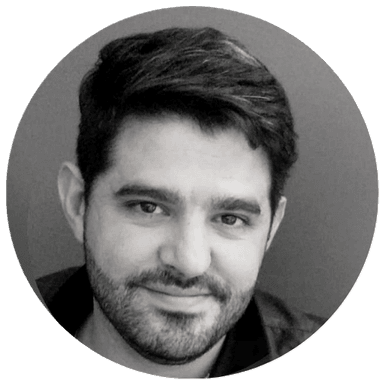 Agente inmobiliario en Monachil: Marcos Lana Villegas