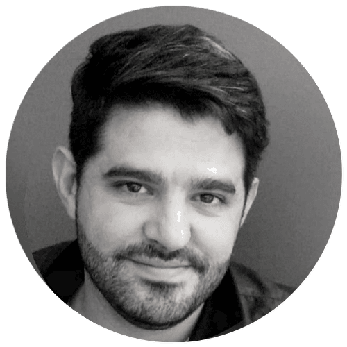 img_Marcos Lana Villegas