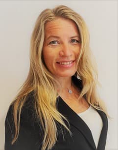 Lagle Troncoso Panchana - Agente inmobiliario en Consell