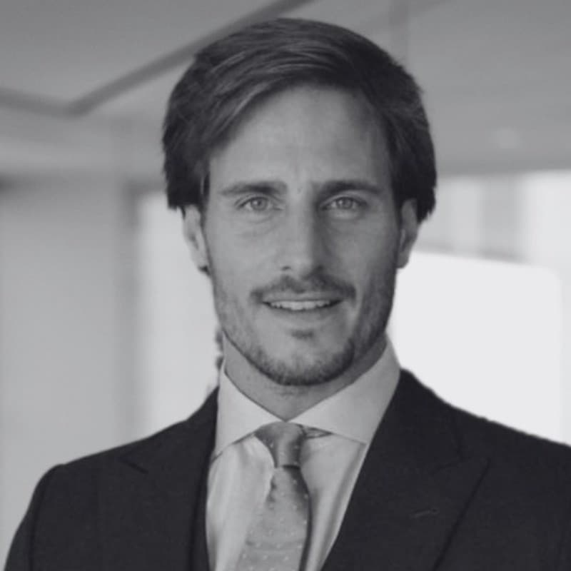 Jorge  Abrisqueta del Valle