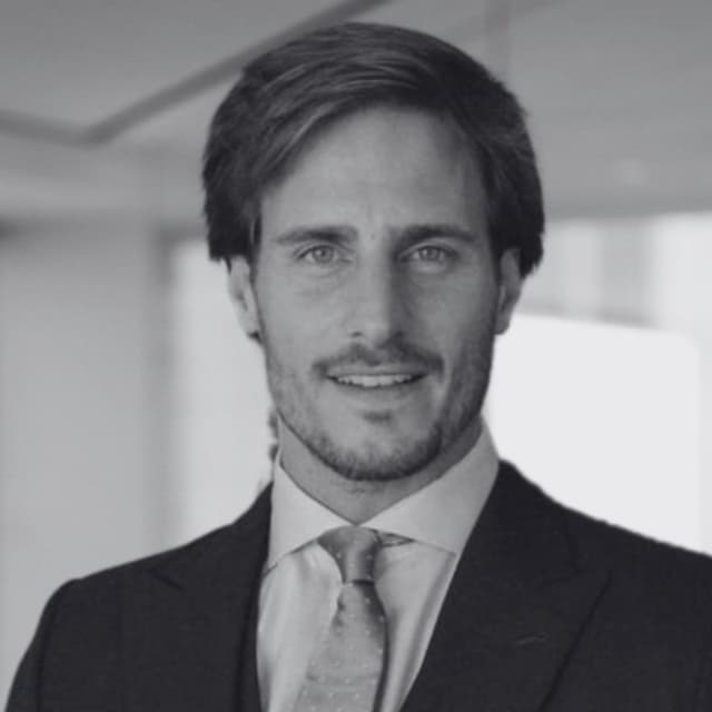 img_Jorge  Abrisqueta del Valle