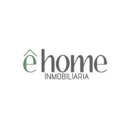 eHome Inmobiliaria