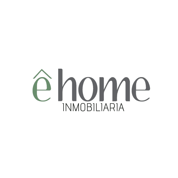 eHome Inmobiliaria