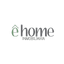 eHome Inmobiliaria