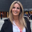 María Brisach