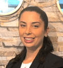 Laura  Aragonés