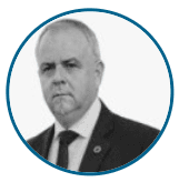 José Manuel Urbano - Agente inmobiliario en Sevilla