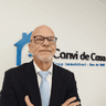 Alberto Díez