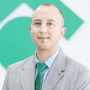 Edgar Martínez