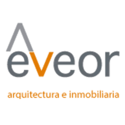 Eveor Arquitectura e Inmobiliaria