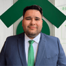 David Méndez Velázquez
