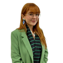 Laura Guerrero Cabrerizo