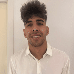 Agente inmobiliario en Moncloa - Aravaca: José Luis Lara Estévez