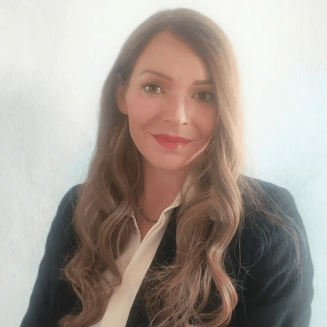 img_Vanessa Lynn Junge 