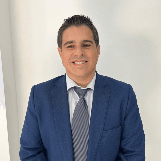 img_Rafael Muñoz Martínez