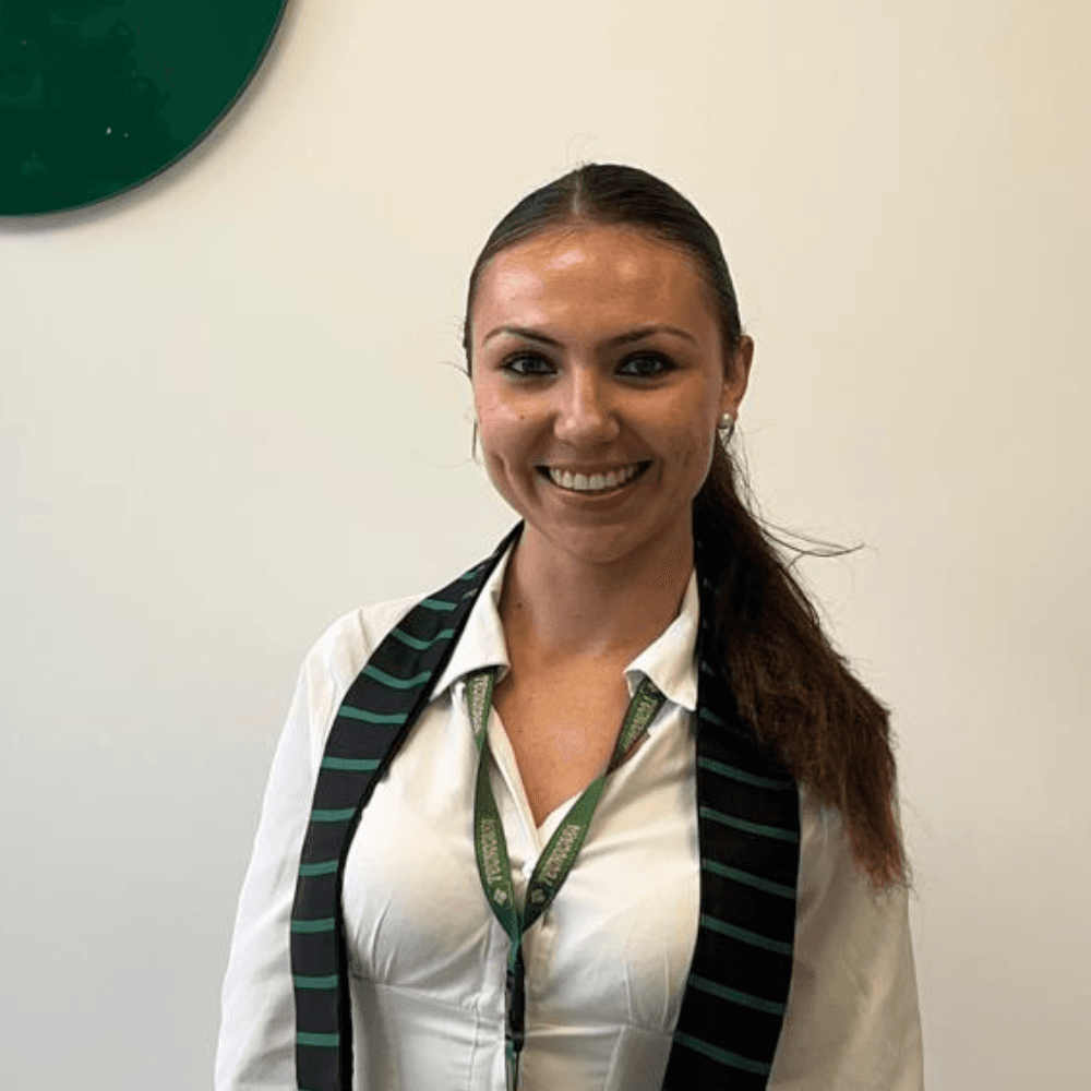 Caterina Riutort Torrijos