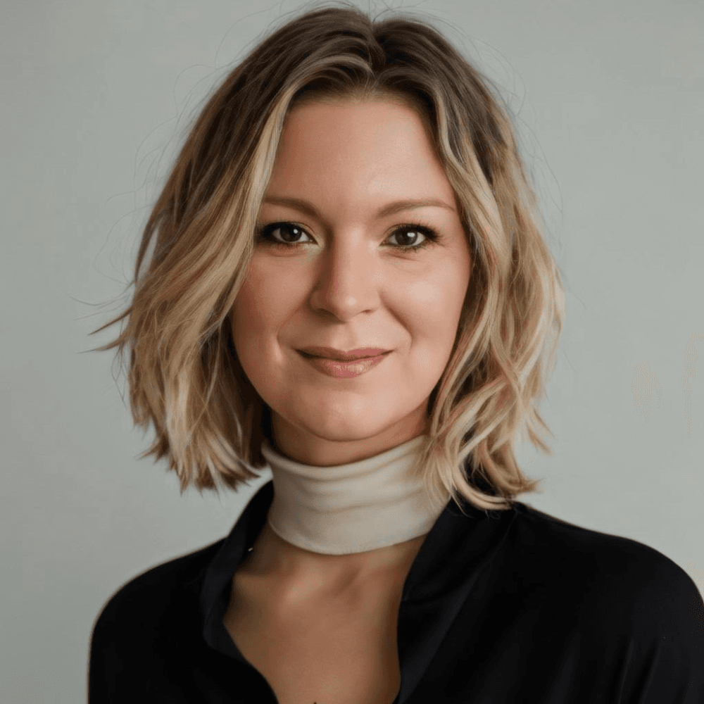 María José Martínez