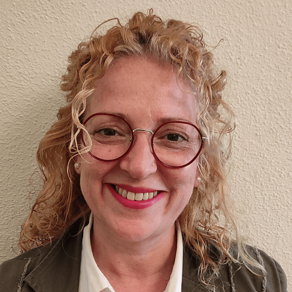 Agente inmobiliario en León: Begoña Compadre