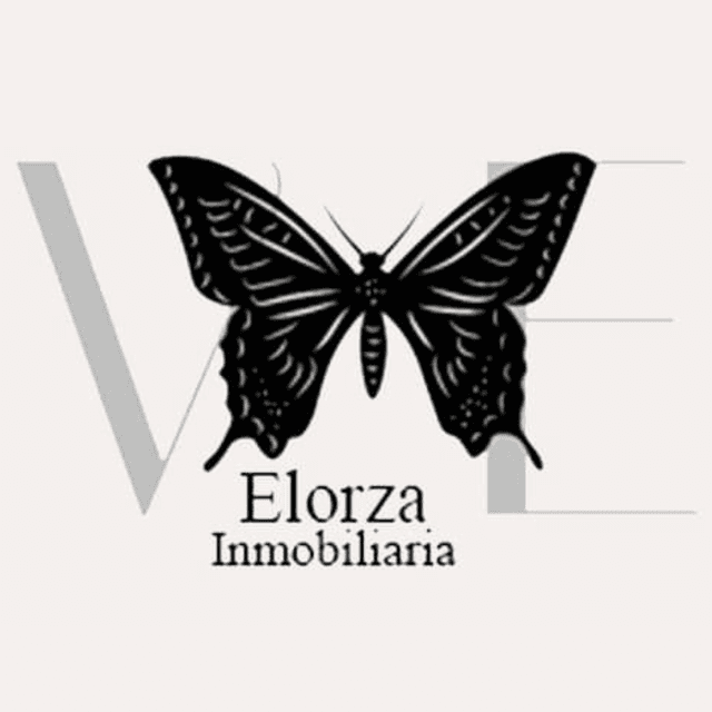 Elorza Inmobiliaria