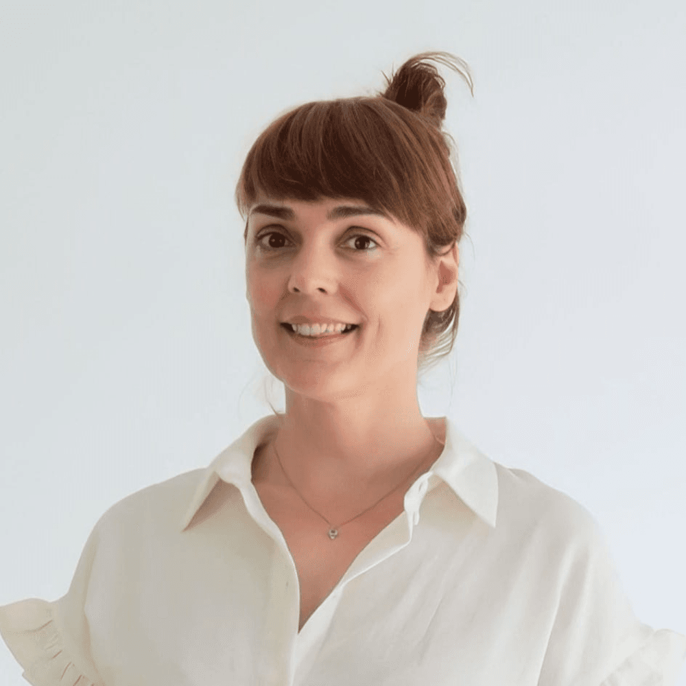 Aintzane Goñi Erasun