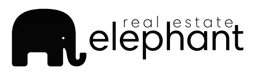 Elephant Real Estate