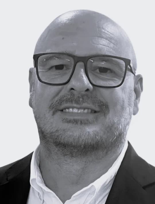 David Cotanda Villaverde