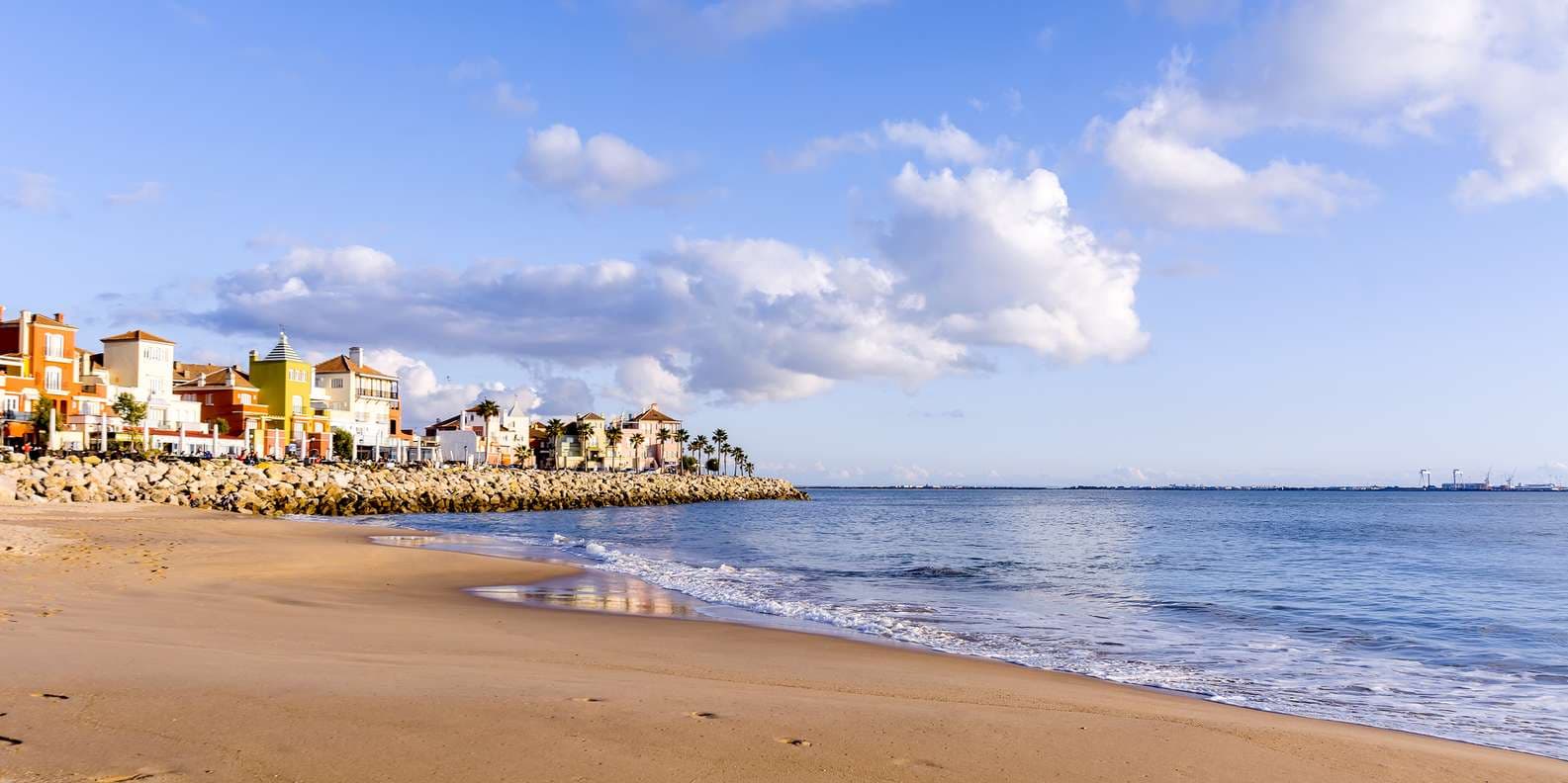 Alsur Inmobiliaria - Agencia inmobiliaria en El