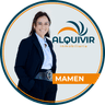 Mamen Guerra Arenas