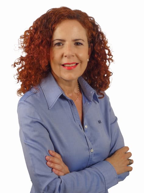 Sonia Mateu Momparler