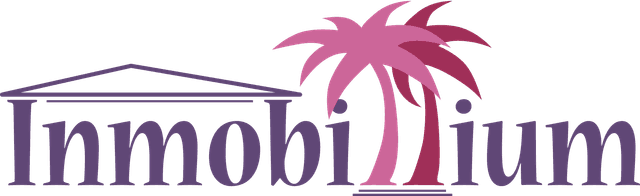 Inmobillium