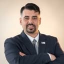 Randy  Monaco 