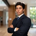 Gabriel Pelaez Asunción 