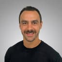 Gerard Isern