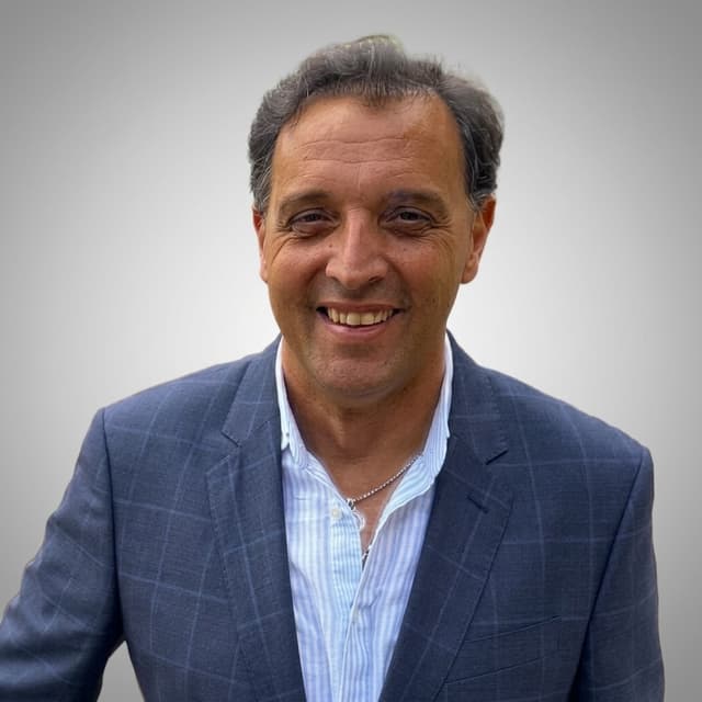 img_Alex Pla