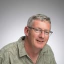 David Fraser