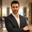 Roberto Pellicer Selma