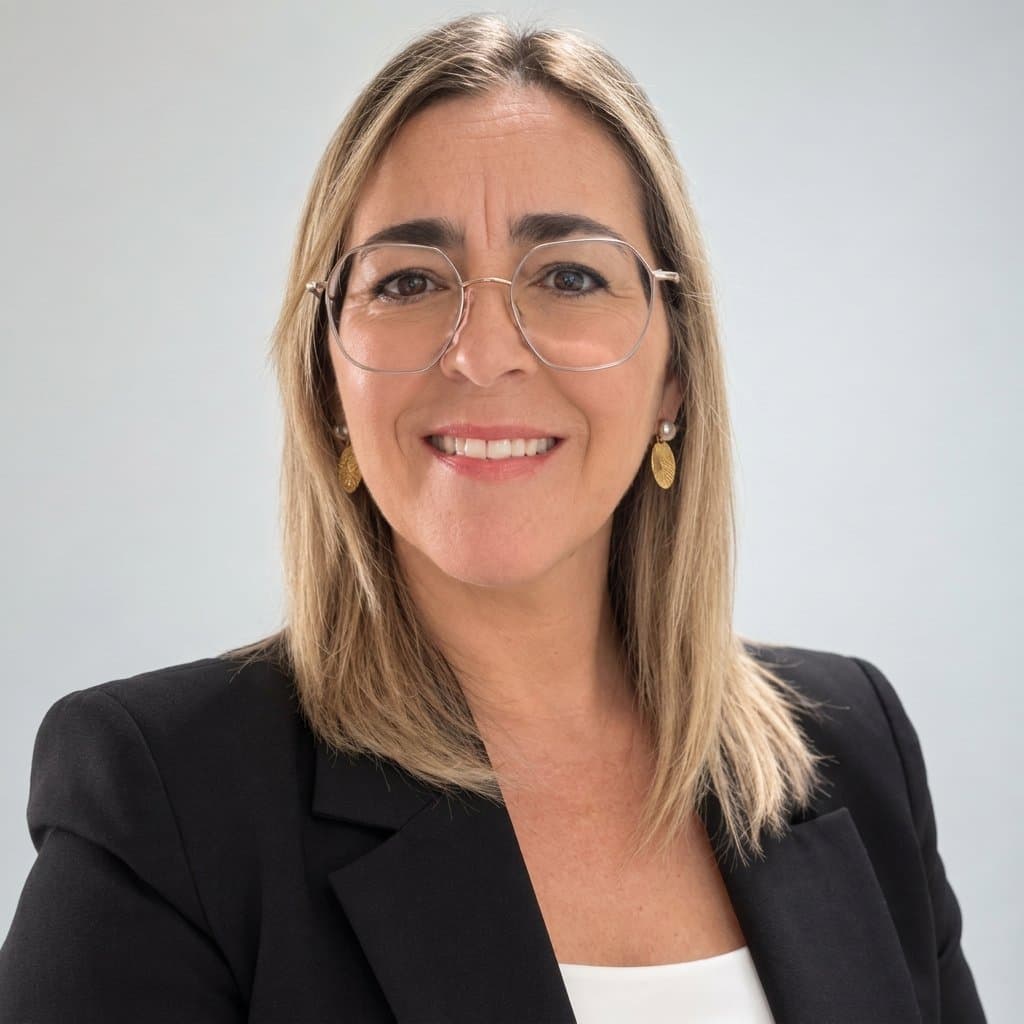Elena Pérez García 