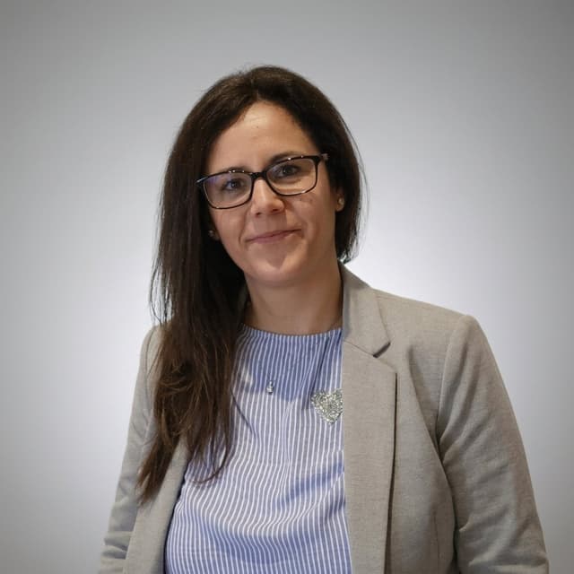 img_Maria Rosa  González Paniagua