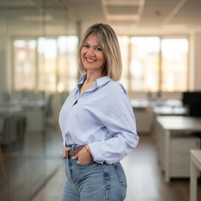 img_Anabel Férriz