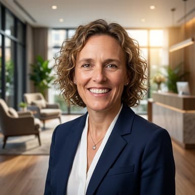 Agente inmobiliario en Castelló de la Plana: Eva  Gobert Teigeiro