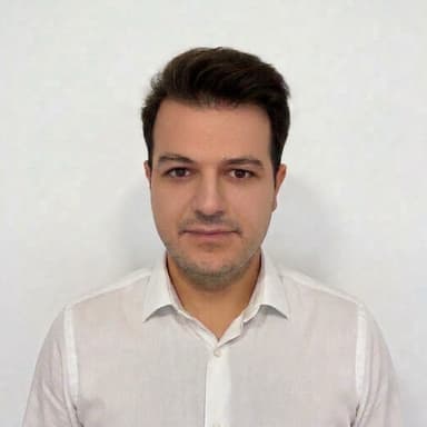Agente inmobiliario en Begur: Pep Hortal