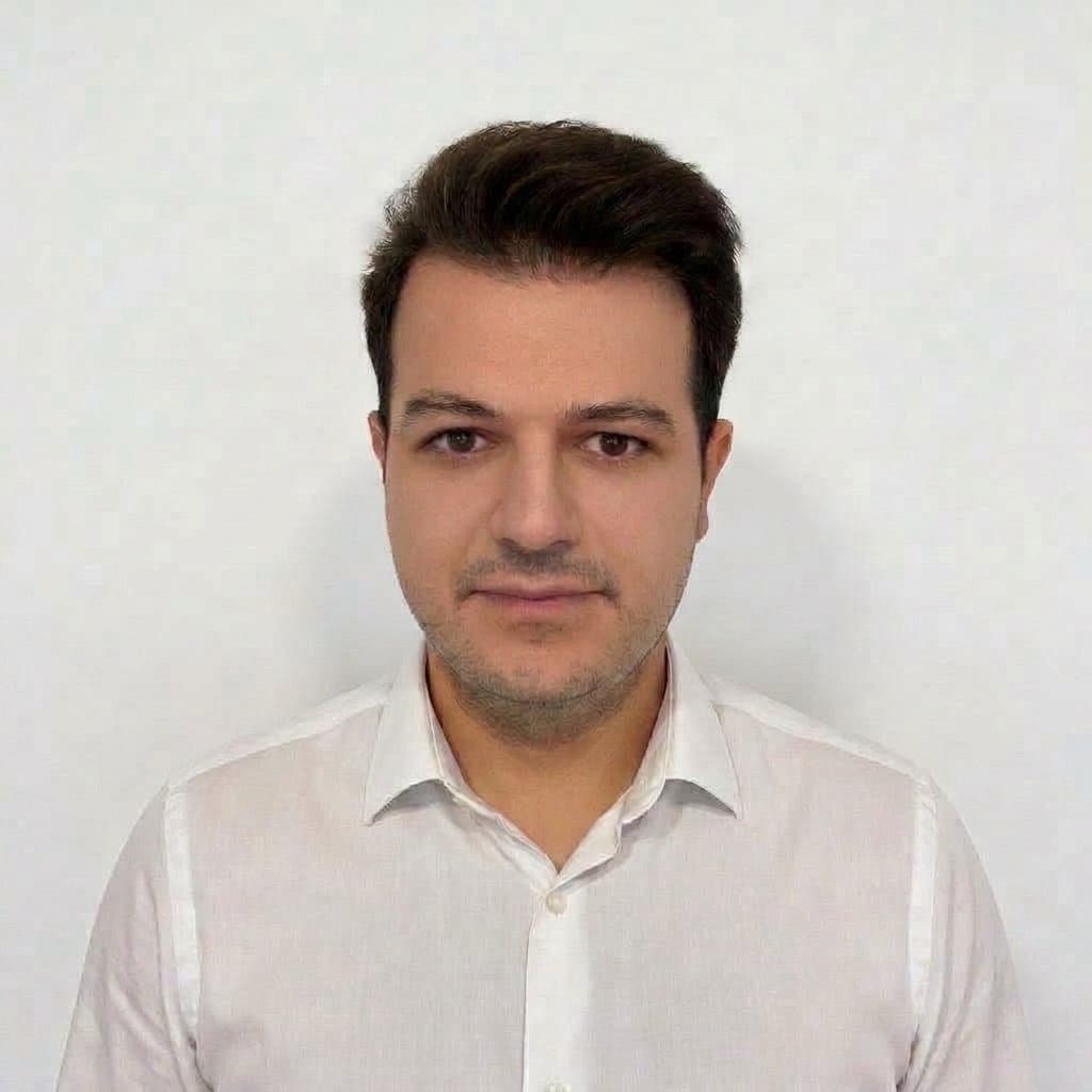 Agente inmobiliario en Begur: Pep Hortal